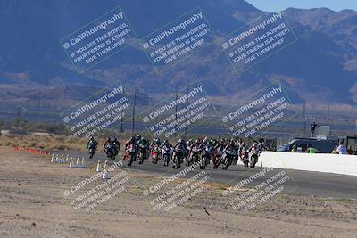 media/Dec-17-2023-CVMA (Sun) [[bf0c04832d]]/Race 1 Supersport Open/